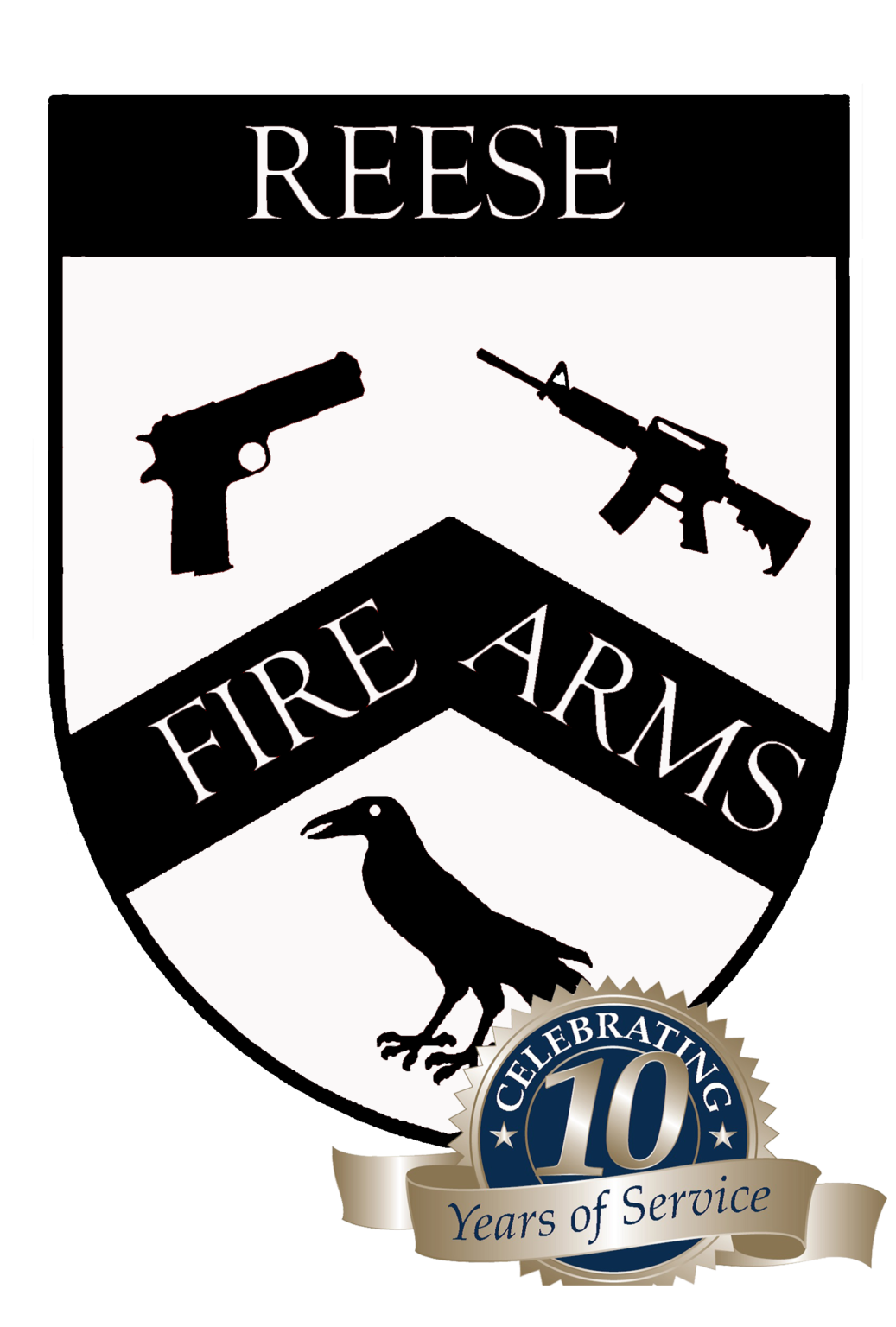 Reese Firearms Concealed Carry Classes WinstonSalem Greensboro