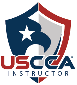 USCCA-Instructor-Logo copy