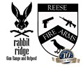 Reese Firearms Concealed Carry Training - Winston-Salem - Greensboro - Highpoint - Kernersville