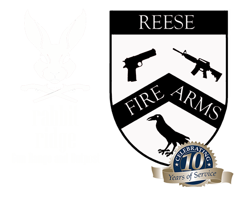 $80 All Inclusive N.C. Concealed Carry Handgun Classes near Winston-Salem and Greensboro
