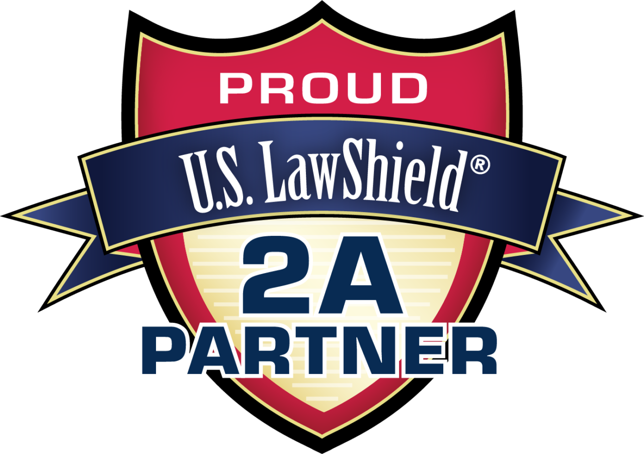 Concealed Carry Classes WinstonSalem Greensboro