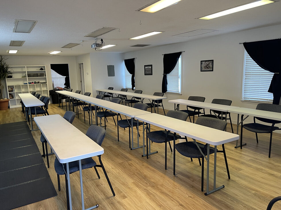 Reese Firearms Concealed Carry Class WinstonSalem Greensboro