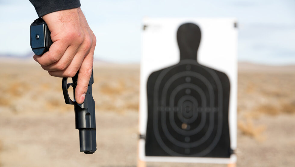 Concealed Carry Classes WinstonSalem Greensboro