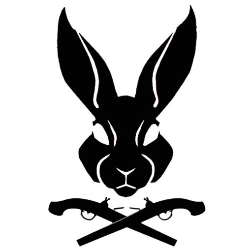 Concealed Carry Classes WinstonSalem Greensboro