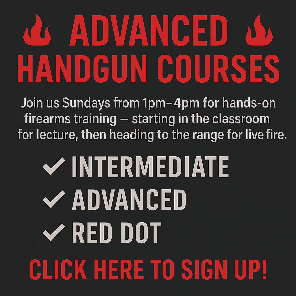 55D9197B-9A72-4DB9-AFD4-658CA41B6B41