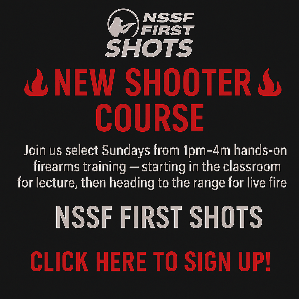 C4FF4D53-B60D-49E4-8895-E8F14671E06D